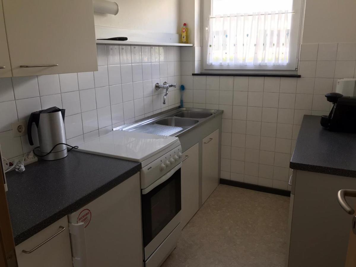 Ferienanlage Seehof Krumpendorf ภายนอก รูปภาพ